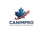 Canada Immigration Professionals 